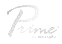 Prime Alimentação